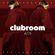 Club Room 279 with Anja Schneider image