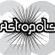 Tremplin Astropolis 2014 image