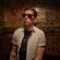Midwest Plenty with very special guest DJ Eddy Bauer @ Eaton DC 2023.02.04 image