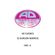 AD Classics - Disc .3. image