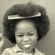 MPB2 Dj Black Josie WebRadioBalanco image