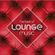 Lounge Music image