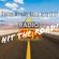 HIT THE ROAD - Radio Alta - 29 ottobre 2020 image