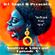 DJ Angel B! Presents: Soulfrica Vibecast (Episode V) Nubian Soul image