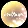Spingsule April 16, 2021 image
