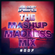 The Mashup Madness Mix #007 // Mashups // Club // House Party // Tech House // Remixes // Throwback image