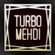 Turbo Mehdi - Obrut Idem - Juillet 2012 image