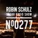 Robin Schulz | Sugar Radio 277 image