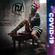 COVID-19 UK vs US | HipHop Rap | Mixed By DJBLACK image