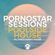 PornoStar Sessions - Poolside Mix 2021 September image
