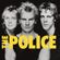 The Police - Remixes image