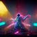 Disco Into Whatever I Want Mega Mix! Pure Vibrations image