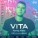 Erick Ibiza Promo Podcast for VITA Spring Party 2018 image