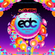 DJ Bash - Road to EDC Orlando 2022 image