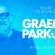 This Is Graeme Park: Soul Aberdeen 06MAY18 Live DJ Set image