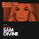 Defected Radio Show presented by Sam Divine - 06.04.18 image