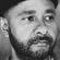 Nightmares On Wax - NOW Inside Out 30 Year Mix  (Warp 30) - 21st June 2019 image