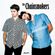 The Chainsmokers Mix image