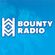 Bounty Radio #14 Oriental Groove image