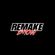 REMAKE SHOW IS BACK image