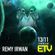 Remy Irwan Live From ETV 13-11-2015 image
