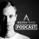 Andrew Rayel Podcast - Episode 020  [8YAMC on AH.FM] image