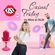Casual Friday cu Nico si OLiX ep 10 9 decembrie 2022 image
