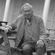On this week's Ronnie Scott's Radio Show, Ian Shaw is talking to the legendary Brian Blain. image