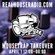 Jeremy sylvester - mouseTrap takeover mix image