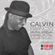 Calvin Francis / Decades Of Soul / Mi-Soul Radio / Thu 7pm - 9pm / 18-03-2021 image
