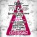 Cuartero b2b Hector Couto - Live @ Pyramid Ibiza at Amnesia, Keep On Dancing (Ibiza, ES) 24.09.2018 image