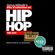 SoulNRnB's The Evolution of Hip Hop 1980-2010. Nuwaveradio Xmas Special 2017 image