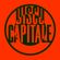 Disco Capitale 4 by jojoflores image