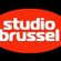 DJ Cartong FOKFEST (Studio Brussel) image