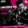 Uninterrupted Bollywood Vol.5 - DJ Akhil Talreja image