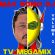 Max Romo Deejay-TV MegaMix Volume 2 image