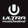 Guy J - Live At Ultra Music Festival image