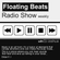 DJ Joshua @ Floating Beats Radio Show 575 image