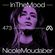 InTheMood - Episode 473 - Live from Ultra, Miami - Nicole Moudaber b2b Chris Liebing image
