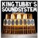 King Tubby's 100% Vocal Dubplate Mix image