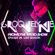 GROOVELYNE - FRONTLYNE RADIO SHOW EP#09 - LIVE SESSION @AUDIOBERLES.HU image