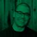 17.01.20 Heavy Disco Spectacular - Ashley Beedle image