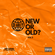 DJ ADLEY #NewOrOld? Vol 2 R&B/HIP HOP PARTY MIX image