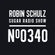 Robin Schulz | Sugar Radio 340 image