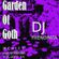Garden Of Goth 73th Mexico Live Sessions Vol 15 image