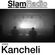 #SlamRadio - 415 - Kancheli image