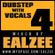 Ealzee - Dubstep with Vocals 4 image