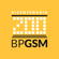 Rustico en BPGSM (Rustico Live Session) image
