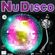 NUdisco OFF Record By DEFF Part2 image