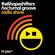The Shapeshifters Nocturnal Groove Radio Show : Episode 23 - February 2012 image